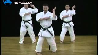 29  Шуто ганмен учи mp4