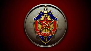 Как узнать, что телефон прослушивается?
