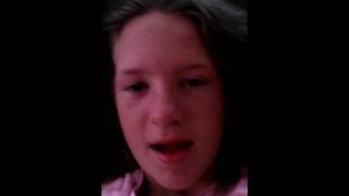 Why do we get so bored
