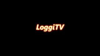 Willkommen bei LoggiTV