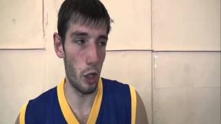 120729 D7 G2 Yasenevo Mosc Barinov