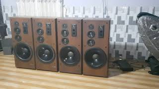 Infinity sm-152 khủng long của mỹ. Lh 0966812781