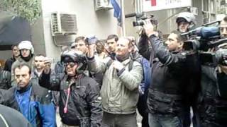 etheldrivers.blogspot.com - Μηχανοκίνητη πορεία 21 Φεβρουαρίου 2011