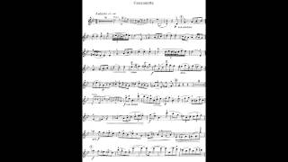 Nikolay Madoyan - Tchaikovsky Violin Concerto in D Major, Op.35.  (LIVE!)