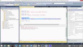 T SQL Lesson3 DataTypes Bhaskar Reddy Baddam