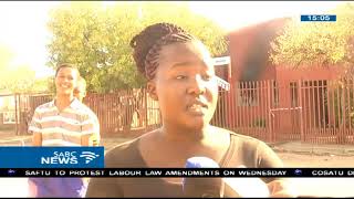 Anti-Supra protests continue to spread across the North West