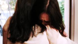 castle walls || samantha borgens (stuck in love)