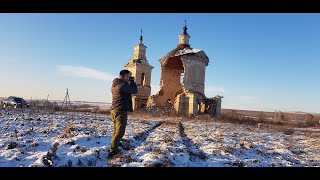 | СТРИМ | На квадрокоптер