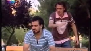 Sevda Çiçeği 10.Bölüm