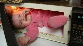 РОДИТЕЛИ ЗВЕРИ. 10 САМЫХ ЖЕСТОКИХ СЛУЧАЕВ ОБРАЩЕНИЯ С МАЛЕНЬКИМИ ДЕТЬМИ.