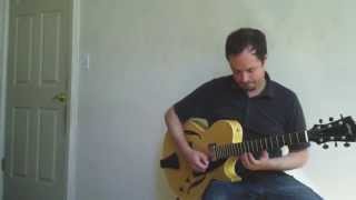 Collings Eastside/Soco Spruce/360ST/Soco Deluxe