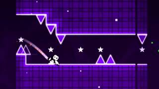 [Geometry Dash] EcoBase- Gelt EcoMaker
