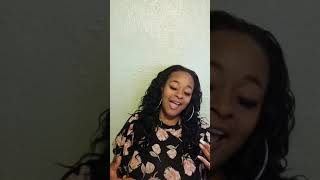 Nikia Lucas