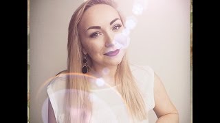 ПМЖ в ТУРЦИИ # 4. Зима/ язык/ОБИЖЕНКИ/ гипер вежливость