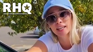 TikToker CALLS OUT America's Crime Narrative