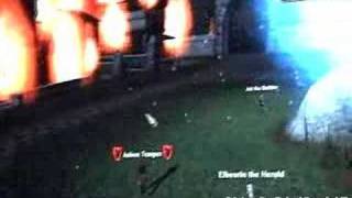 Shadowbane - E3 2002