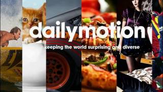 Обход Блокировки Dailymotion