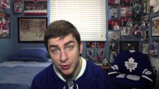 LFR6 - Game 24 - The Forbidden Word - Tor 5, Ott 4