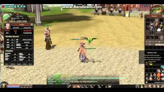 bandicam 2016 03 11 19 27 43 025