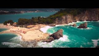 KlikTv//Making of//Hawai