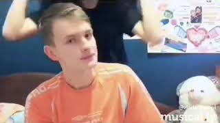 Это эстетично | милота | поцелуй | любовь | парень и девушка | эстетика | объятия | обнимашки