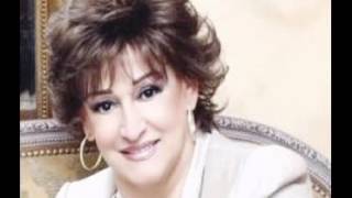 وردة الجزائرية و جان سيفير التركية cansever - بنخاف م العين مكس