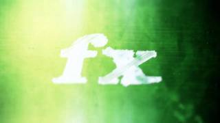 Mein neues Intro - made by FunkyBeardTV