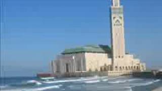 ياسر أبو عمار - بك أستجير