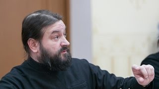Язык - самый главный источник греха. Почему говорят: "Язык мой - враг мой" ?