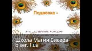 урок павлин на конкурс
