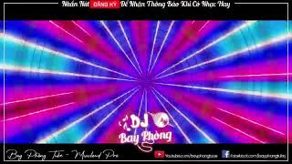 NONSTOP BAY PHÒNG VÒNG XOÁY KẸO KE - LÚ ẢO GIÁC DJ TRIỆU MUZIK NONSTOP VINAHOUSE 2023 CỰC MẠNH