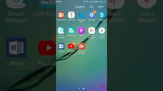How to download wifi map pro easy!!!!