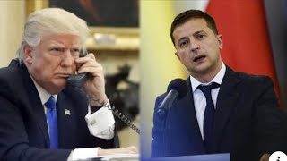 Гражданский АРЕСТ ПОРОШЕНКО Трамп и Зеленский ДОГОВОРИЛИСЬ