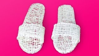 27 FANTASTIC THINGS TO MAKE WITH GLUE GUN