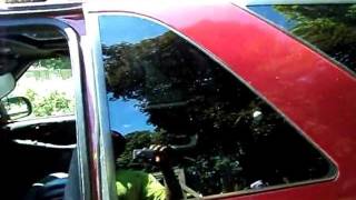 2000 Chevy Blazer ZR2 For Sale