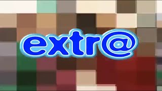 02 Extra English - Hector goes shopping (eng & rus subtitles)