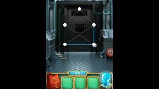 100 doors classic level 36, 37. 100 дверей классика 36, 37 уровень.