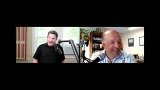 gCaptain Weekly - Episode 6 - Disasters Strike!
