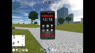 code roblox Vehicle Simulator "smart100robux123"