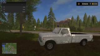 Ищем золото фрминг симулятор 17#1