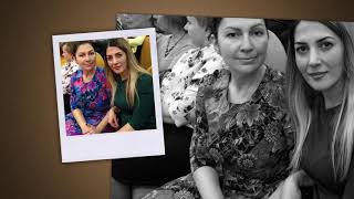 Воспитатель года   2018г  Тюменская область ХМАО Югра, г Сургут