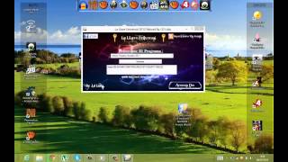 LLAVE UNIVERSAL  PRO. 100% FULL
