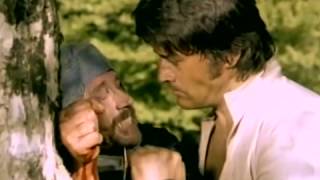 Battal Gazi'nin İntikamı / Cuneyt Arkin / Tek Parca