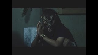 D MAC DELUXX - Wolf In Sheep Clothin