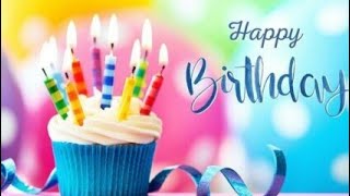 Хеппибездей(happy birthday ) мелодия/ melody