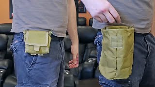 6 Next Level Camping Gear that are Worth Buying #33