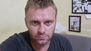 МАМА ДОВЕЛА ДО СЛЕЗ