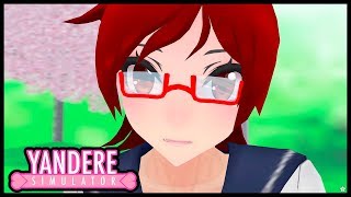 A PROPOSTA DA INFO-CHAN - LoveSick React #1