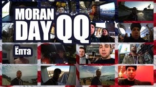 Moran Day QQ - Ёпта!