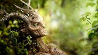 The Elder Scrolls V Skyrim | Рубить деревья! | #18